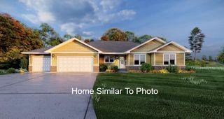 4618 PAUL LANE, Green Bay, WI 54313