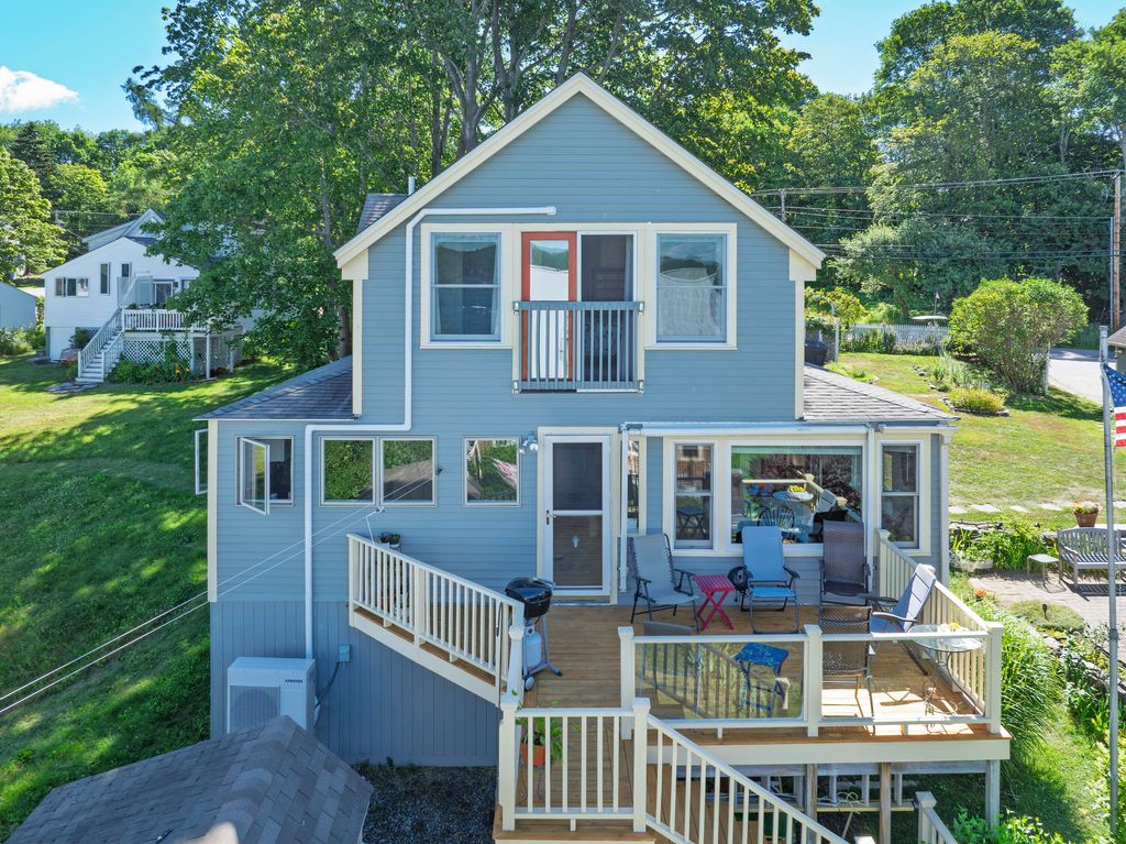 364 Island Avenue, Portland, ME 04108 — photo 2