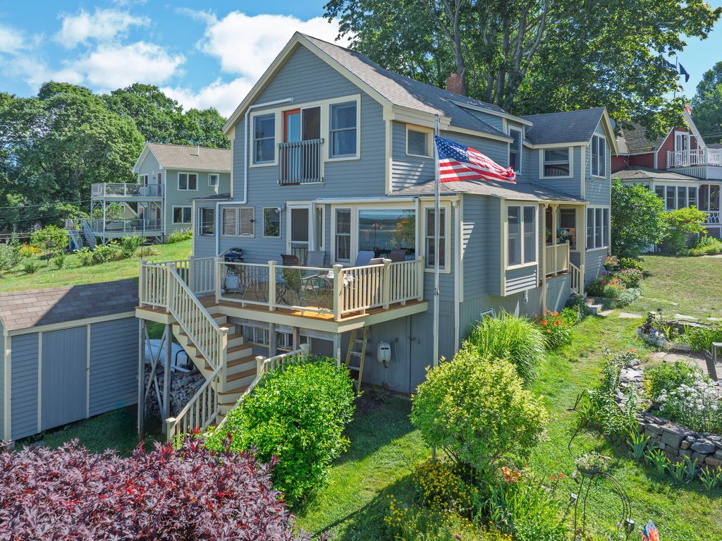 364 Island Avenue, Portland, ME 04108 — photo 3