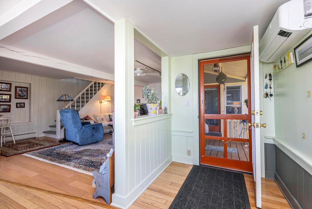 364 Island Avenue, Portland, ME 04108 — photo 4