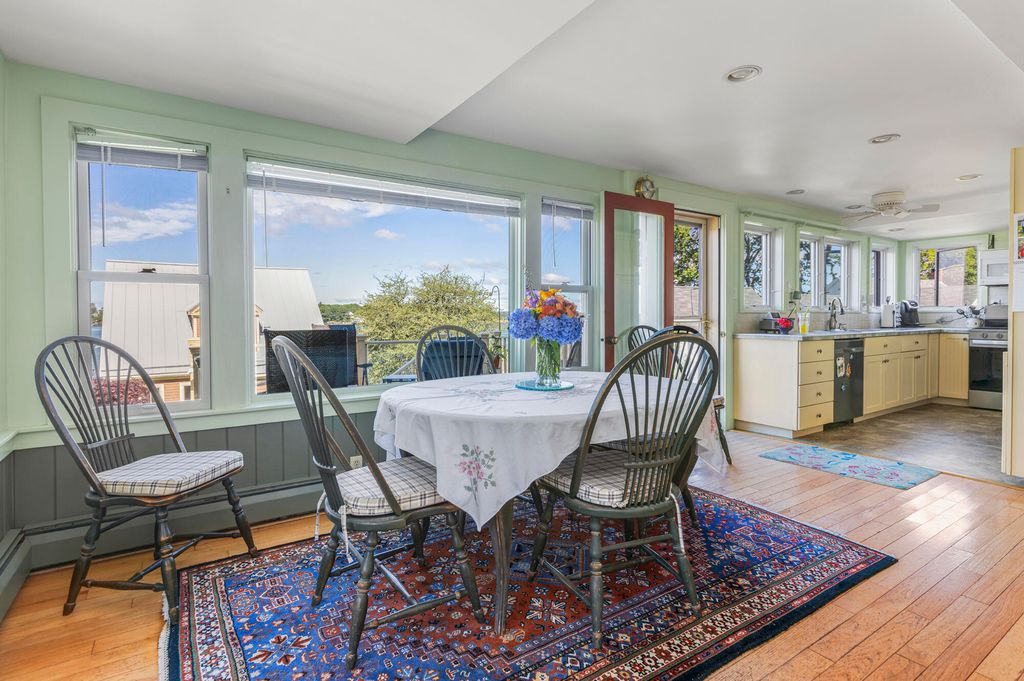 364 Island Avenue, Portland, ME 04108 — photo 5