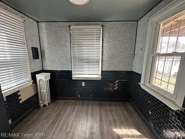 17127 San Juan Dr, Detroit, MI 48221