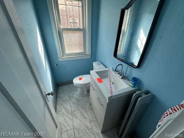 17127 San Juan Dr, Detroit, MI 48221