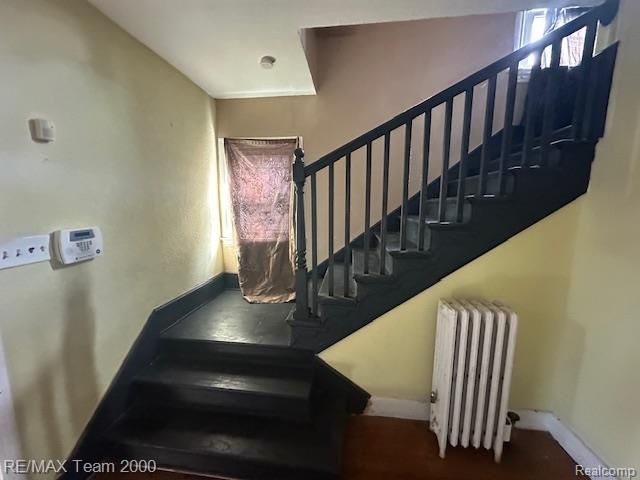 17127 San Juan Dr, Detroit, MI 48221