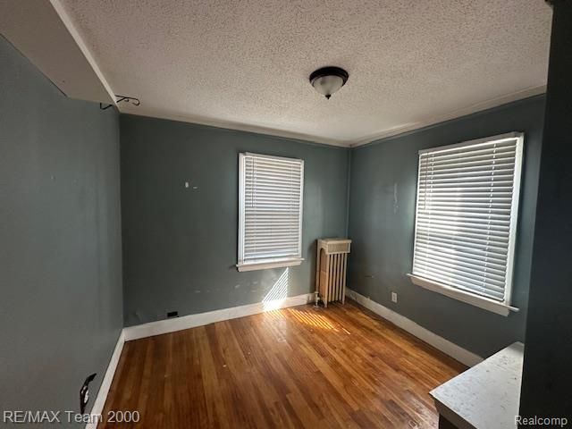 17127 San Juan Dr, Detroit, MI 48221