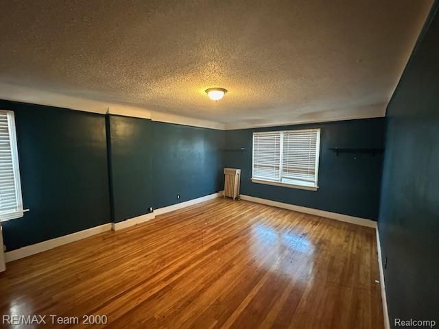 17127 San Juan Dr, Detroit, MI 48221