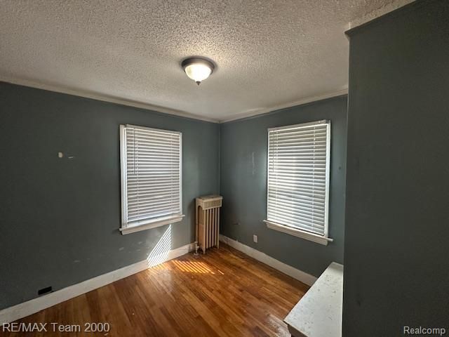 17127 San Juan Dr, Detroit, MI 48221