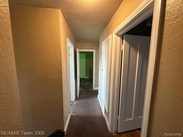 17127 San Juan Dr, Detroit, MI 48221