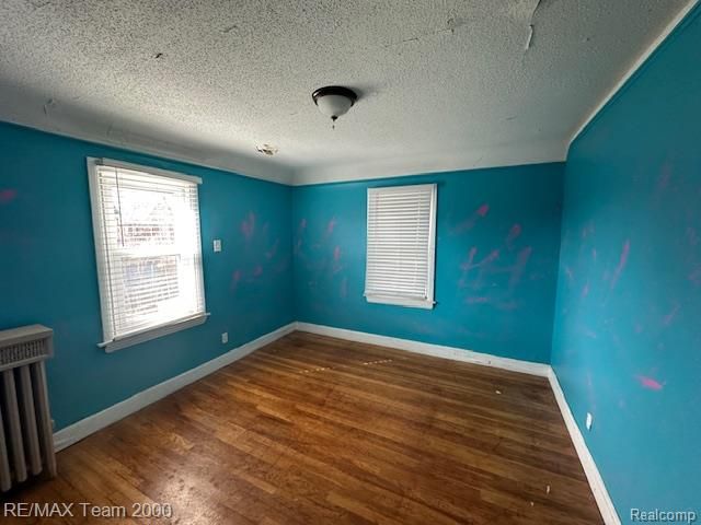 17127 San Juan Dr, Detroit, MI 48221