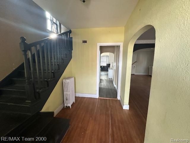 17127 San Juan Dr, Detroit, MI 48221