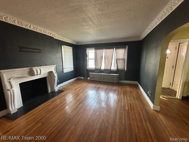 17127 San Juan Dr, Detroit, MI 48221