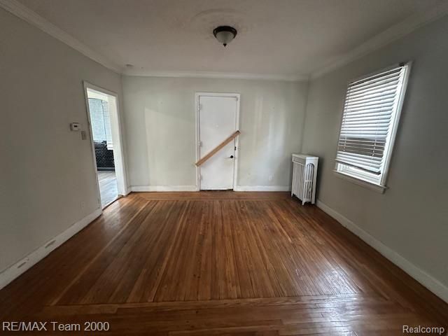 17127 San Juan Dr, Detroit, MI 48221