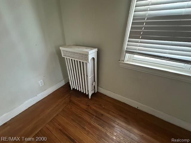 17127 San Juan Dr, Detroit, MI 48221