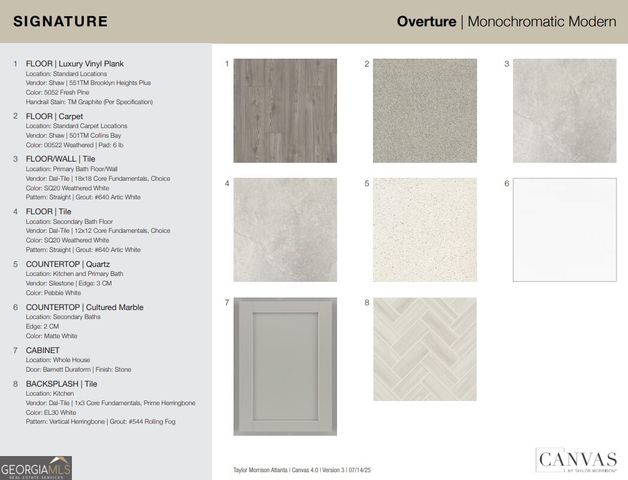 3319 Shirecrest Lane, Dacula, GA 30019