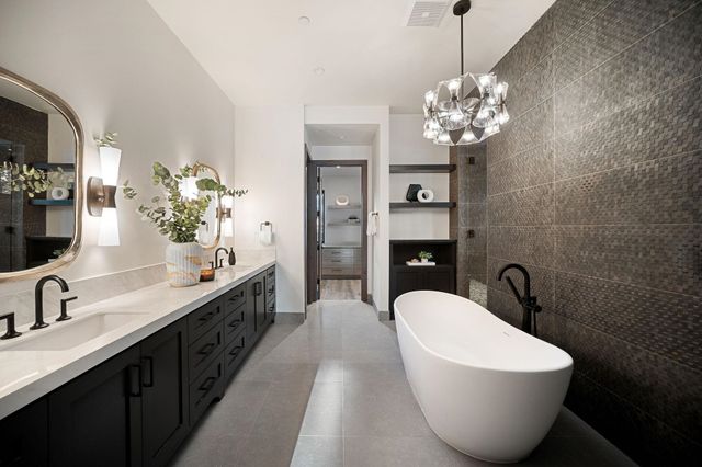 9400 Heartwood Drive, Truckee, CA 96161