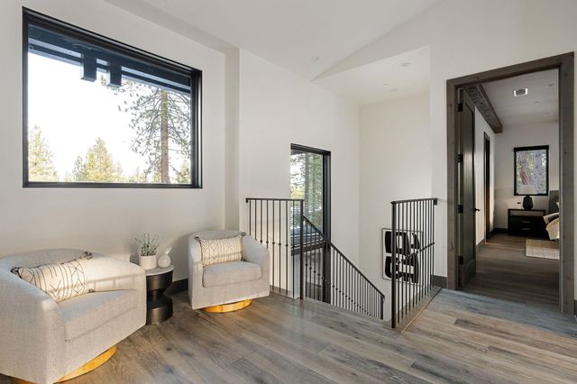 9400 Heartwood Drive, Truckee, CA 96161