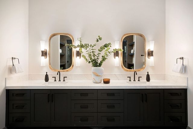 9400 Heartwood Drive, Truckee, CA 96161