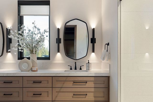 9400 Heartwood Drive, Truckee, CA 96161