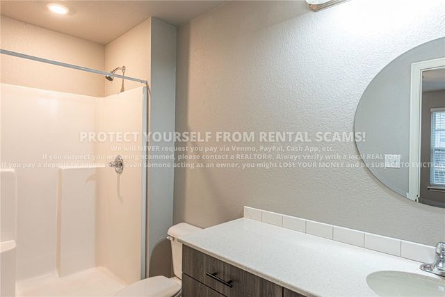 4134 W Sardinia Way, Fayetteville, AR 72704