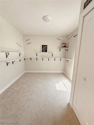 168 Eagle Circle, Amherst, OH 44001