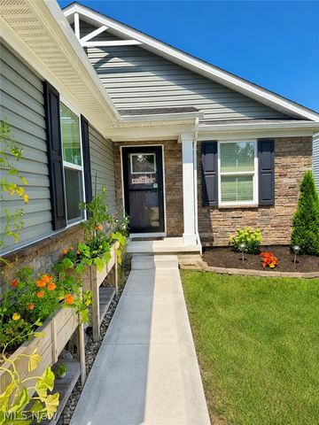 168 Eagle Circle, Amherst, OH 44001