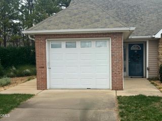 11321 Involute Place 100, Raleigh, NC 27617