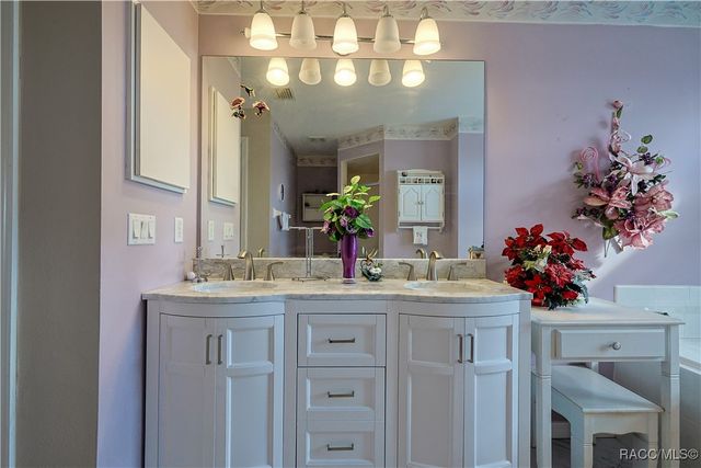 3719 E Lake Todd Drive, Hernando, FL 34442