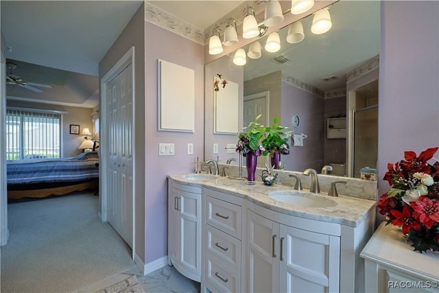 3719 E Lake Todd Drive, Hernando, FL 34442