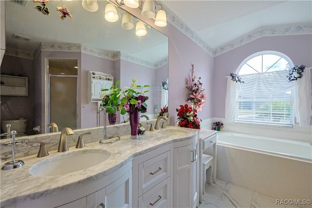 3719 E Lake Todd Drive, Hernando, FL 34442