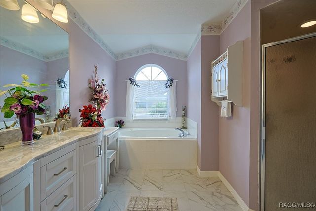 3719 E Lake Todd Drive, Hernando, FL 34442