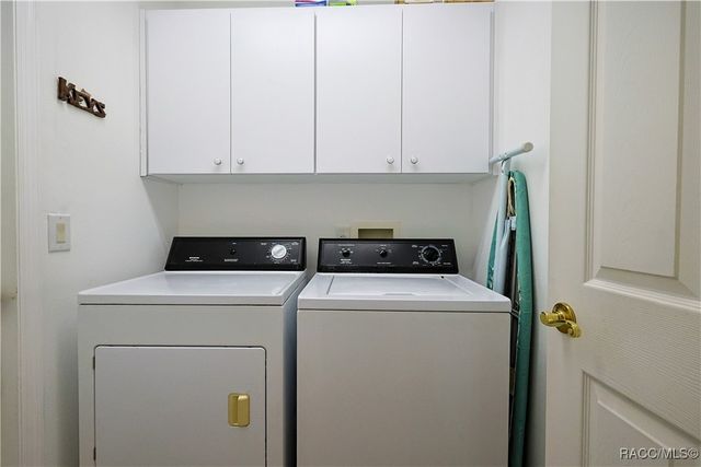 3719 E Lake Todd Drive, Hernando, FL 34442