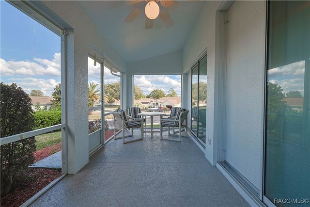 3719 E Lake Todd Drive, Hernando, FL 34442