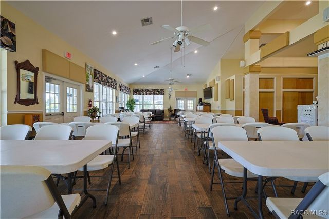 3719 E Lake Todd Drive, Hernando, FL 34442