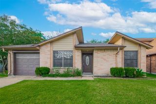 15331 Peachmeadow Lane, Channelview, TX 77530
