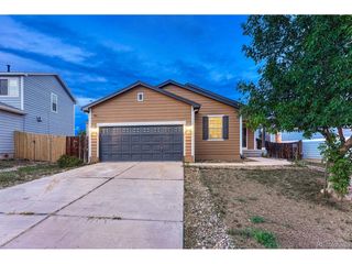 1120 Lords Hill Dr, Fountain, CO 80817