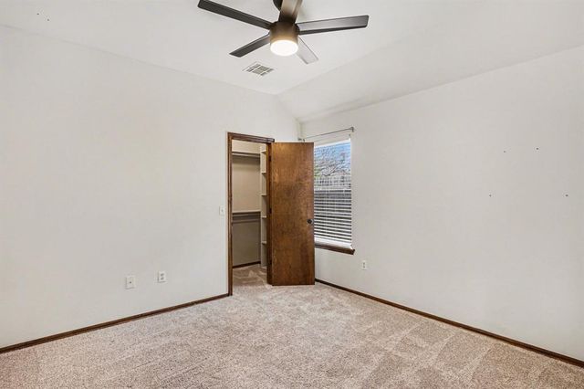 16105 Bravado Place, Edmond, OK 73013
