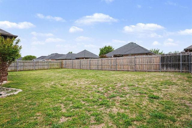16105 Bravado Place, Edmond, OK 73013