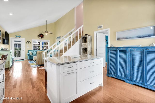 109 Frigate Drive, Supply, NC 28462