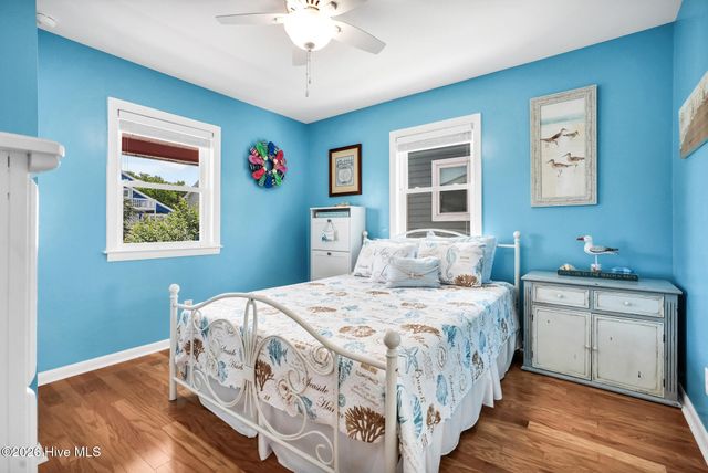 109 Frigate Drive, Supply, NC 28462