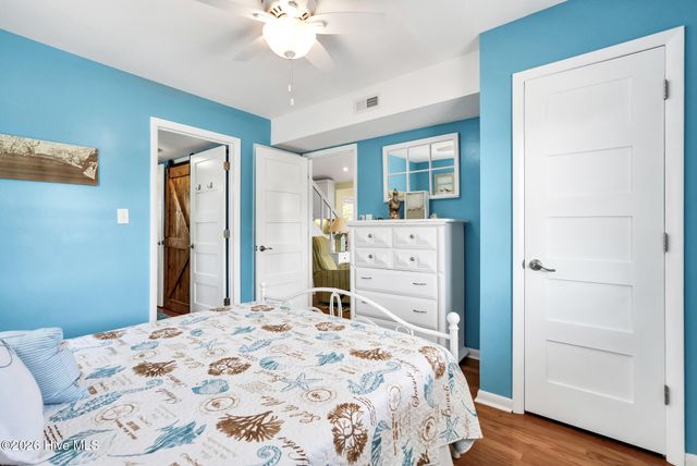 109 Frigate Drive, Supply, NC 28462