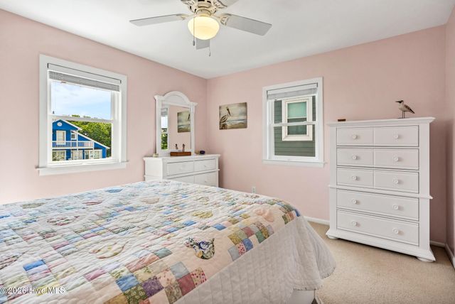 109 Frigate Drive, Supply, NC 28462