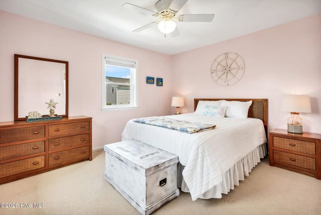 109 Frigate Drive, Supply, NC 28462