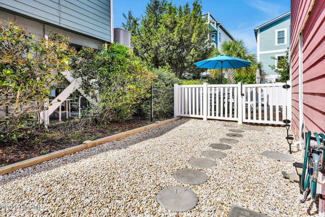 109 Frigate Drive, Supply, NC 28462