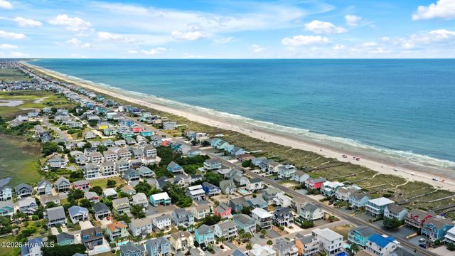 109 Frigate Drive, Supply, NC 28462