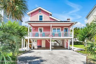 109 Frigate Drive, Supply, NC 28462