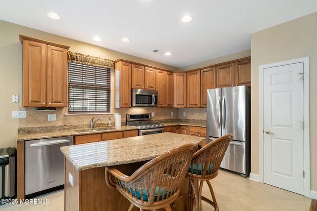 4 Augusta Drive, Little Egg Harbor, NJ 08087