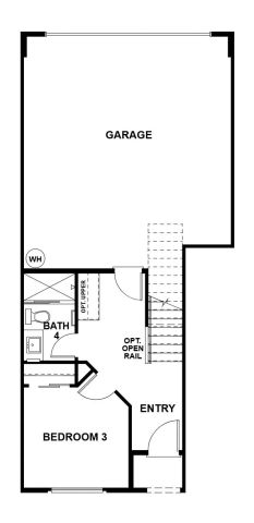 685 S Brea Boulevard 304, Brea, CA 92821