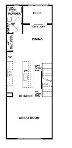 685 S Brea Boulevard 304, Brea, CA 92821