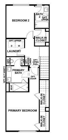 685 S Brea Boulevard 304, Brea, CA 92821