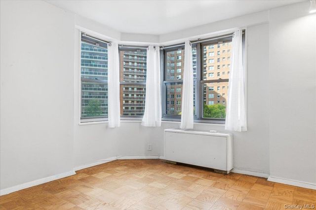 70-25 Yellowstone Boulevard 4B, Forest Hills, NY 11375